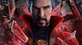 Doctor Strange 2
