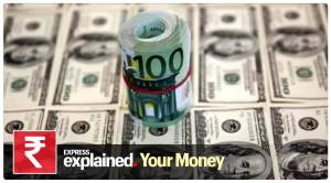 Explained: What FPIs’ market exit means