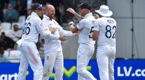 England keen to keep attacking