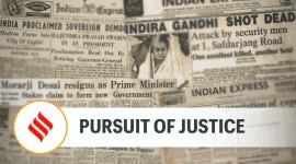 Nagaland Police, Assam Nagaland border, nagaland peace accord, Nagaland killings, Indian express, Editorial, Current Affairs