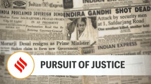 Nagaland Police, Assam Nagaland border, nagaland peace accord, Nagaland killings, Indian express, Editorial, Current Affairs
