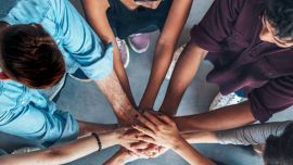 Education news, Education