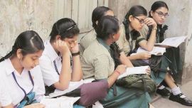 Education news, Education