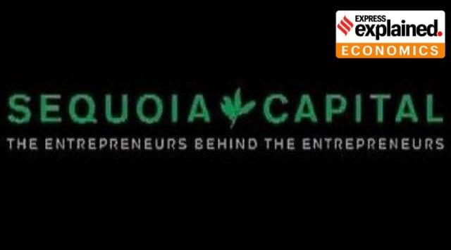 In India, last year, it invested more than $4 billion in over 70 startups, including the likes of WakeFit and Nykaa-rival Purplle, among others.