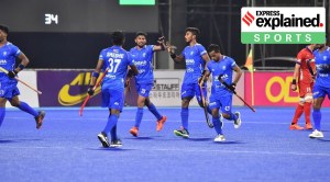 Explained: Why the lack of compliance with Sports Code is landing a lot of federations in trouble