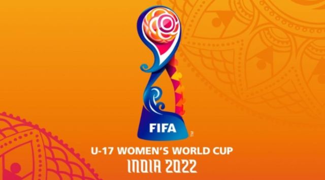 FIFA U-17 Women’s World Cup: India drawn with USA, Brazil and Morocco ...