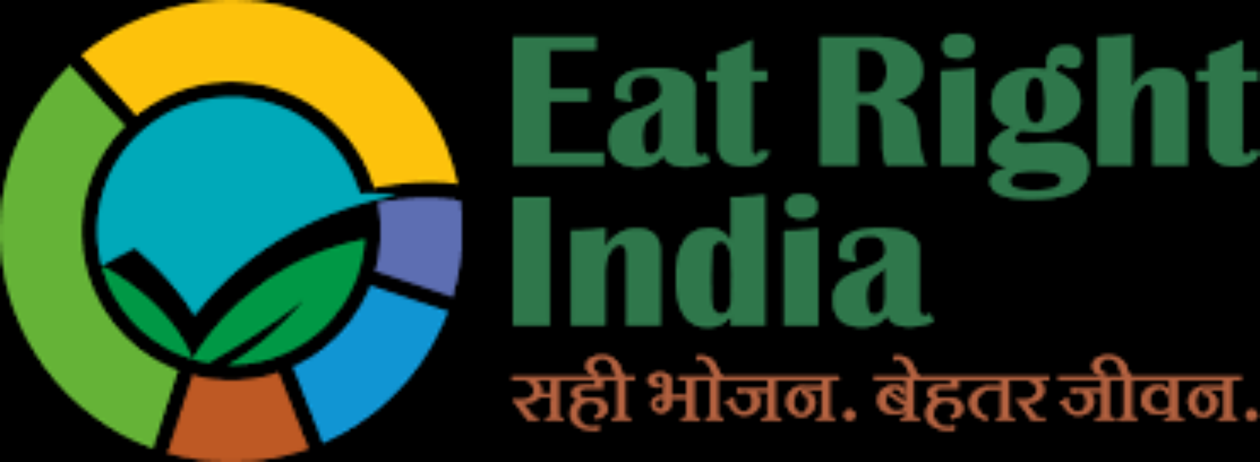EAT RIGHT DISTRICT NORTH EAST DELHI (@ERC_northeast) / X