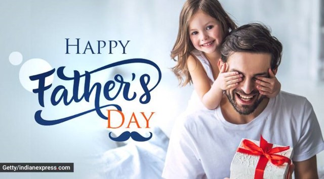 father's day