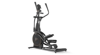 Flextrainer+, Flextrainer+ price in India, Flextrainer price, Flextrainer elliptical trainer