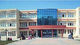 Kaushalya-The Skill University (KSU), Ahmedabad, Ahmedabad news, Gujarat, Gujarat news, Indian Express, India news, current affairs, Indian Express News Service, Express News Service, Express News, Indian Express India News