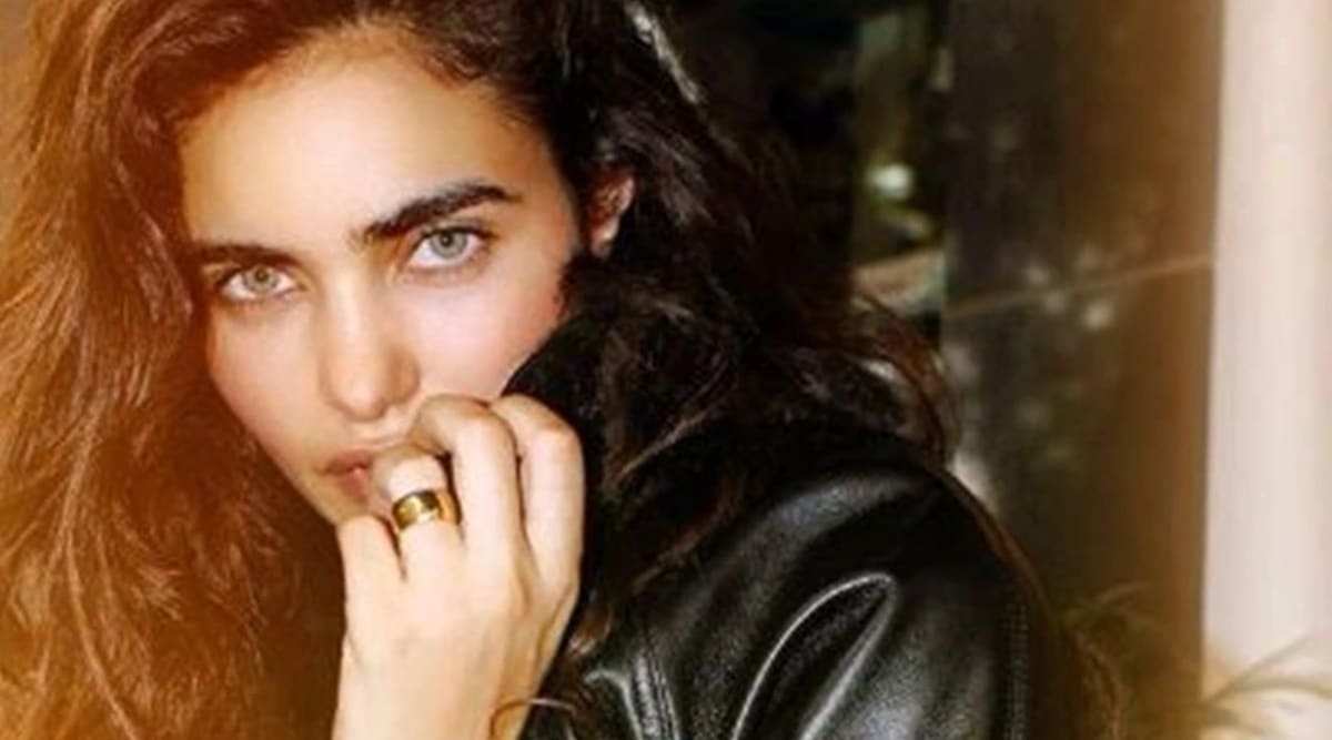 Gabriella Demetriades