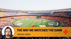 Game Op-ed no alt set