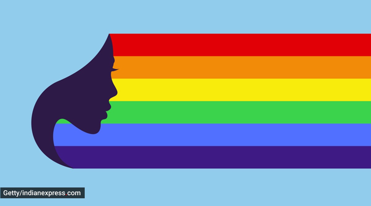 Pride Thirty day period: Addressing psychological and emotional trauma amongst LGBTQI+ customers
