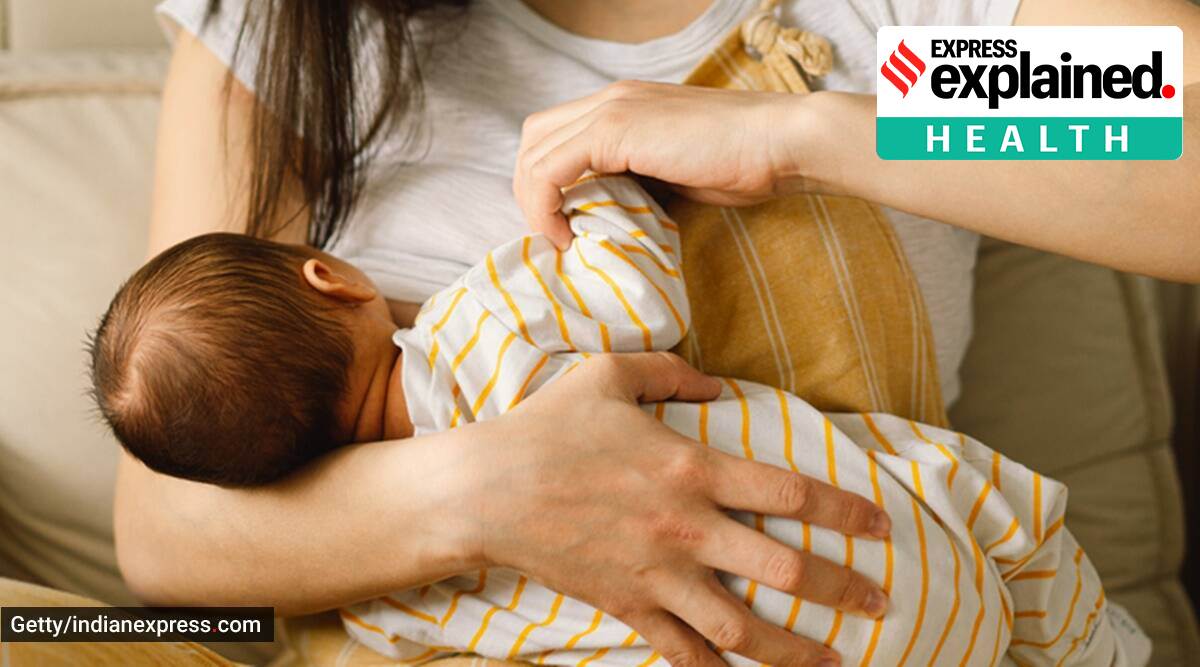 Some have noted that feeding newborns honey could lead to a rare but serious infection called botulism. (Photo: Getty/Thinkstock)