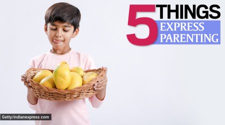 activities for kids, activities for children, how to keep kids busy, virtual tour of Met Museum, learning about birds, reading and storytelling workshops, parenting, indian express news