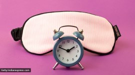 circadian rhythm, what is circadian rhythm, maintaining circadian rhythm, what you can do for circadian rhythm, healthy circadian rhythm, biological clock, internal clock, indian express news