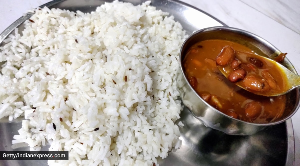https://images.indianexpress.com/2022/06/GettyImages-healthy-food-dal-chawal-1200.jpg?w=1200