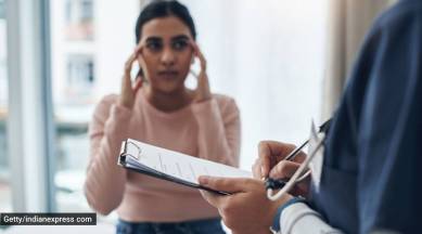 Chronic migraine needs early diagnosis, timely attention and lifestyle management, neurologists tell