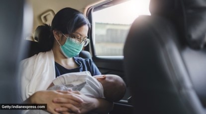 Breastfeeding Essentials And Secret Tips