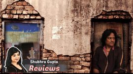 Ghode Ko Jalebi Khilane Le Ja Riya Hoon review 1200 Ghode Ko Jalebi Khilane Le Ja Riya Hoon review