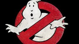 Ghostbusters