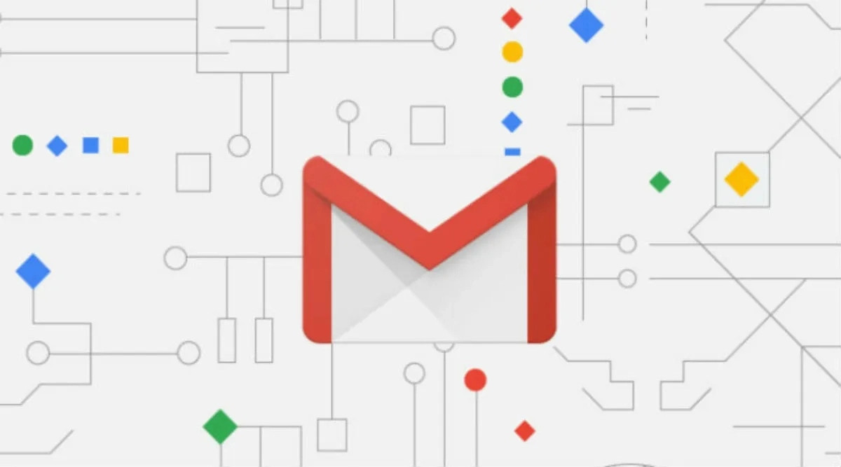 Gmail new layout: Here’s all you need to know, how to switch