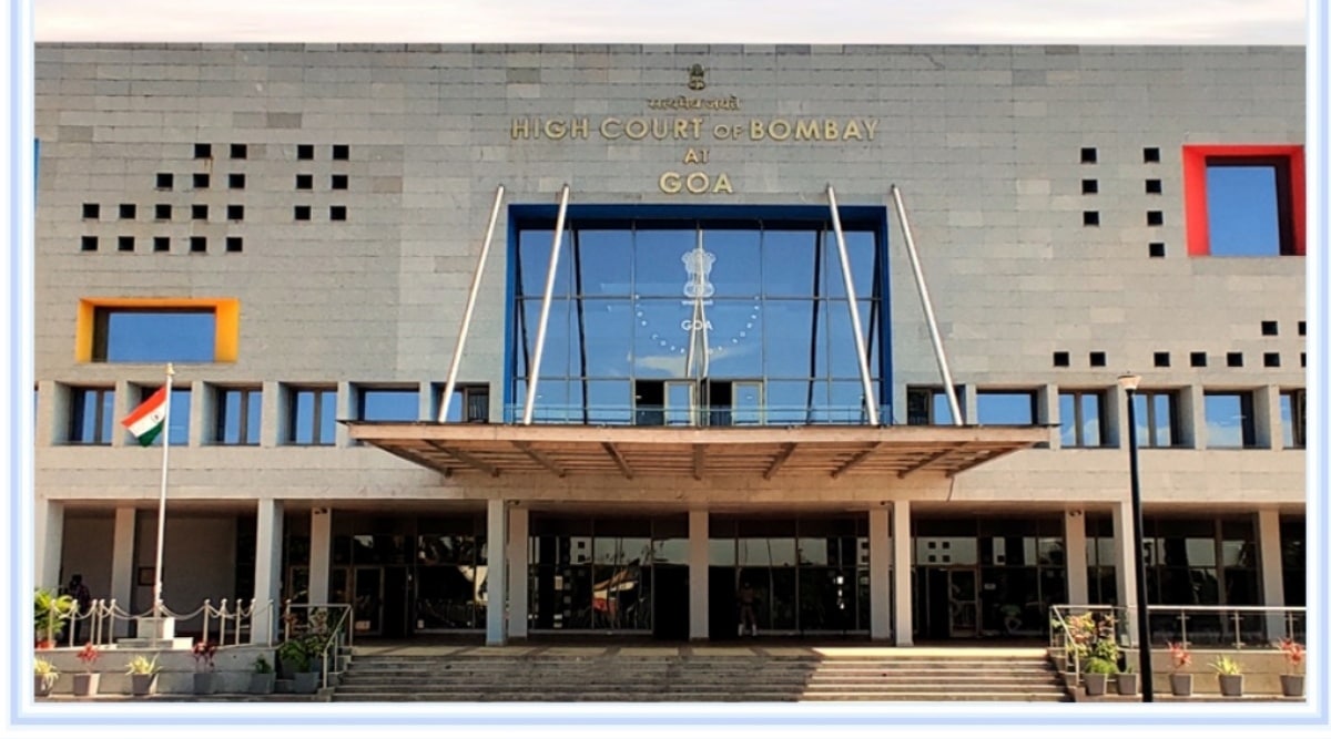 HC quashes Goa govt decision to defer Panchayat polls, asks it to notify election date in 3 days