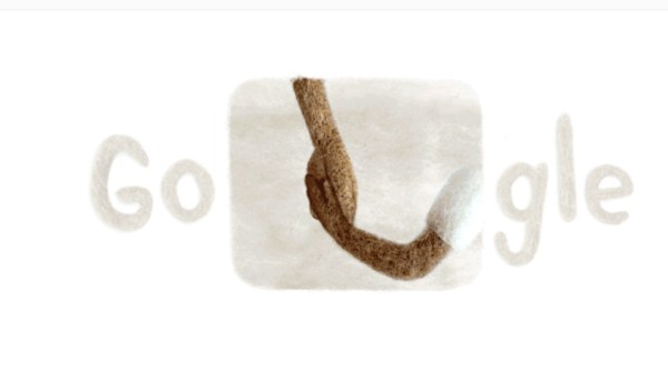 father's day, father's day 2022, Google Doodle, Google Doodle today, happy fathers day, happy father's day, happy father's day 2022, father's day history, father's day importance, international father's day, father's day 2022 date, father's day date 2022, fathers day, fathers day 2022, fathers day 2022 date, fathers day 2022 date in india, international fathers day 2022, international fathers day 2022 date