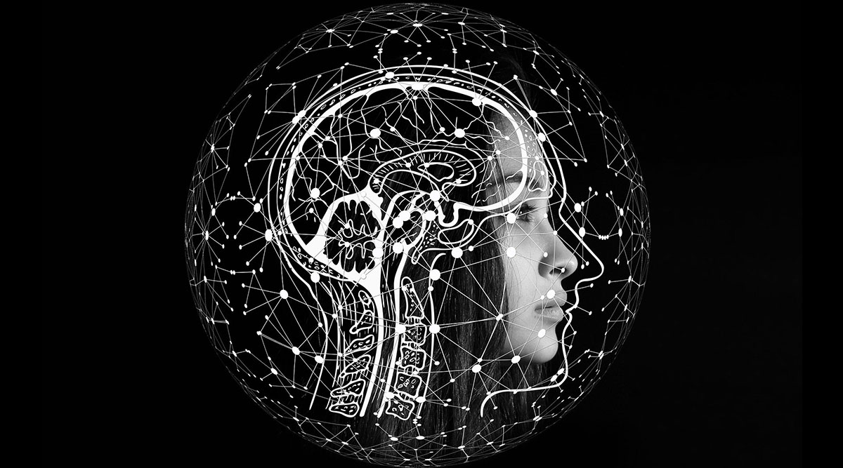 LaMDA is designed to be able to engage in free-flowing conversations about a virtually endless number of topics. (Illustrative image) (Image credit: Pixabay)