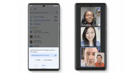 Google Meet, Google Duo, Google Meet Duo to merge, Google Duo end, Google Duo killed