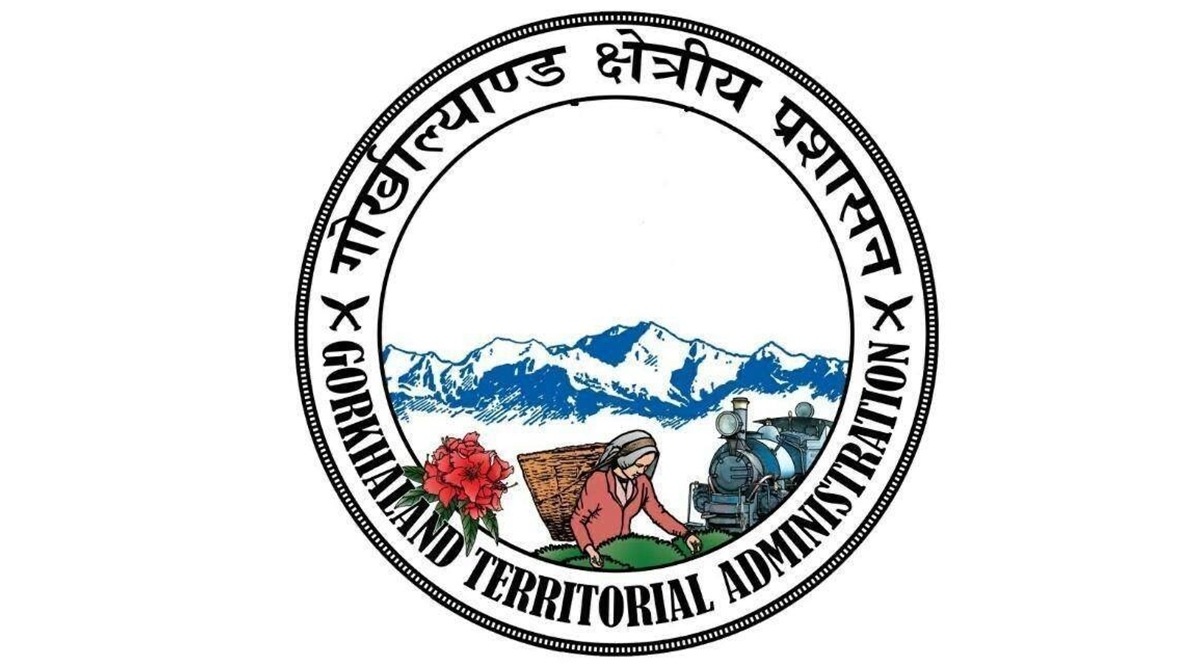 According to the Home and Hill Affairs Department, a total of 318 candidates have filed their nominations for the 45 GTA seats. (Facebook @GorkhalandTerritorialAdministration)