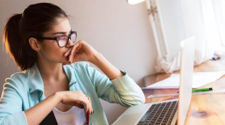 Government jobs, Sarkari naukri