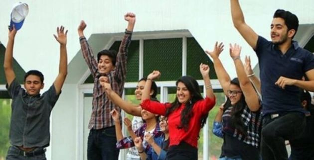 HPBOSE results, HPBOSE, HPBOSE class 10 results, Board exams 2022, Board results