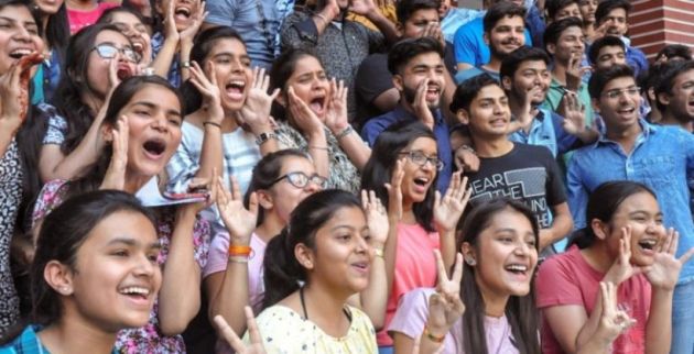 HPBOSE results, HPBOSE, HPBOSE class 10 results, Board exams 2022, Board results
