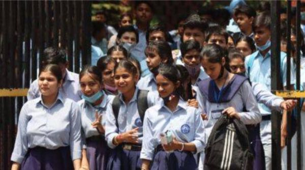 HPBOSE results 2022, HPBOSE results, Board exams 2022, Board results