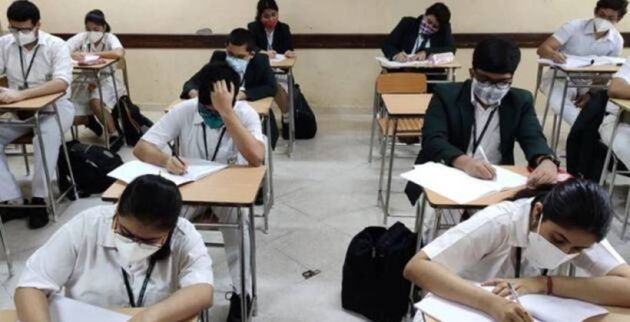 HPBOSE results, HPBOSE, HPBOSE class 10 results, Board exams 2022, Board results