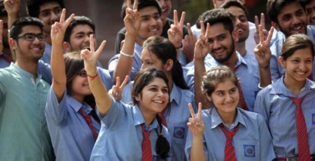 HPBOSE results, HPBOSE, HPBOSE class 10 results, Board exams 2022, Board results