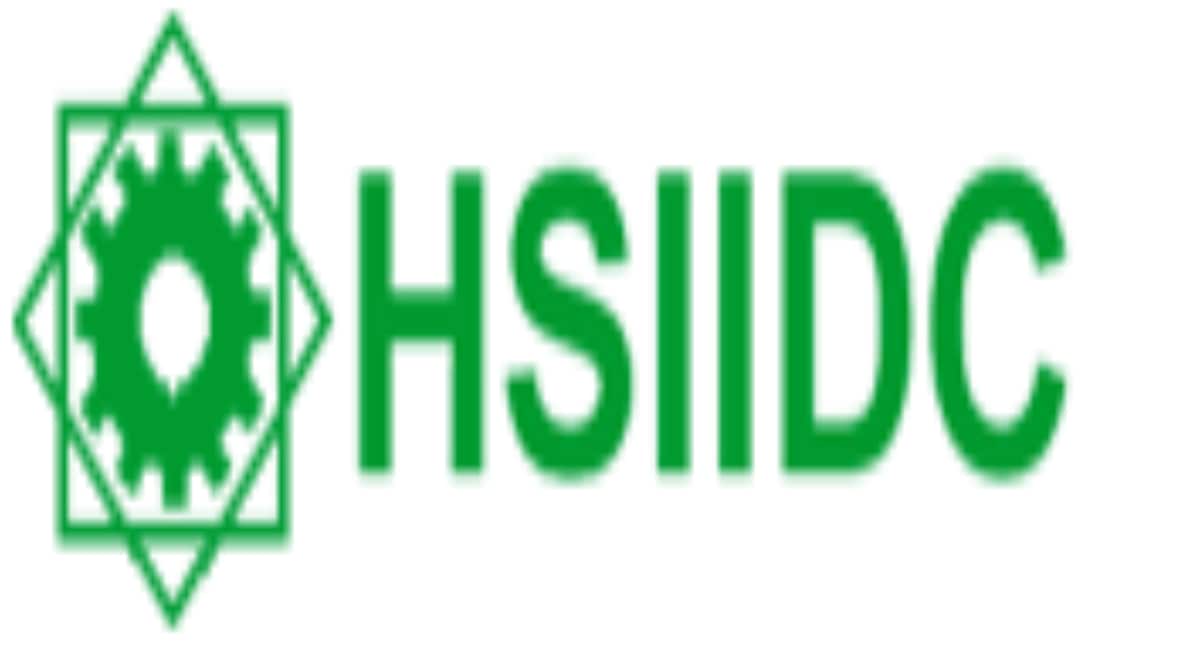 HSIIDC, the government’s nodal agency for development of industrial infrastructure, has already developed six IMTs (Industrial Model Townships) including at Manesar, Bawal, Rohtak and Mewat. 