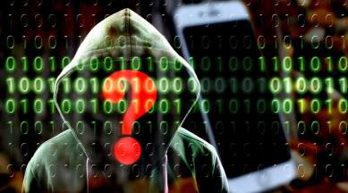 hackers, rcs lab, italy hack, kazakhstan hack,