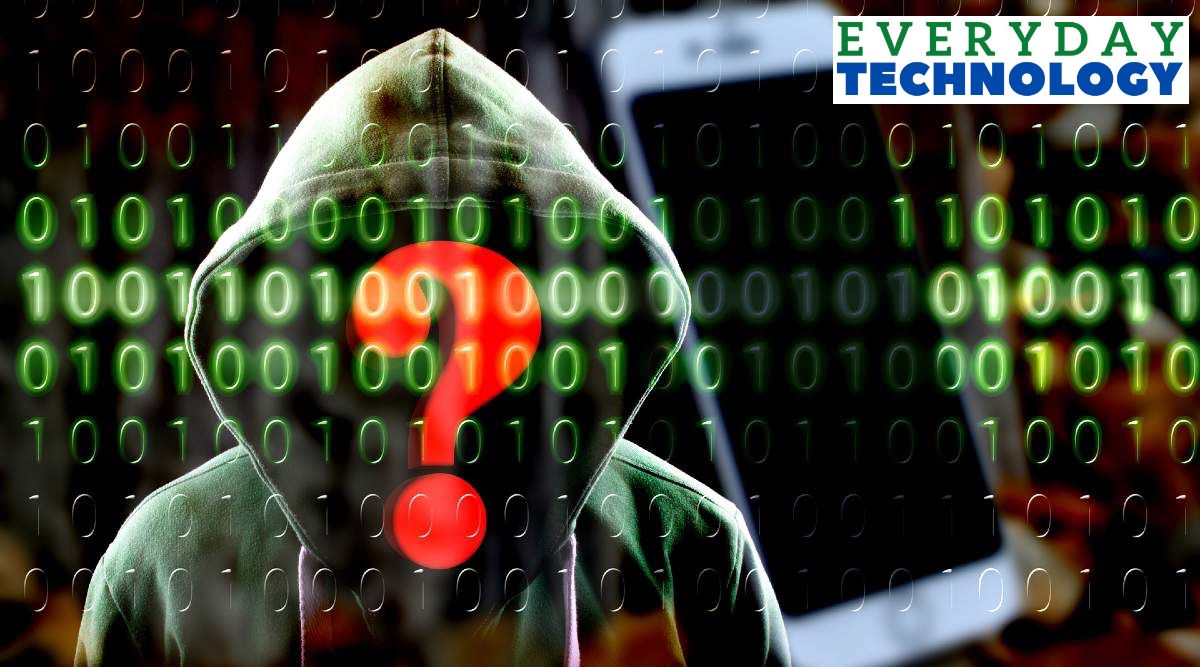 Hermit is a spyware on the lines of Pegasus by NSO Group. (Image Source: Pixabay)