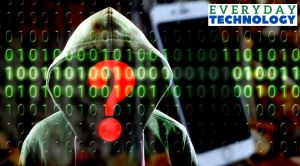 Explained: What is Hermit, the Pegasus-like spyware that targeted Android, iOS devices?