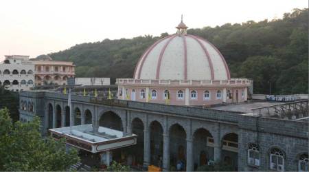 Apply for a host of programs at MIT-WPU, now!