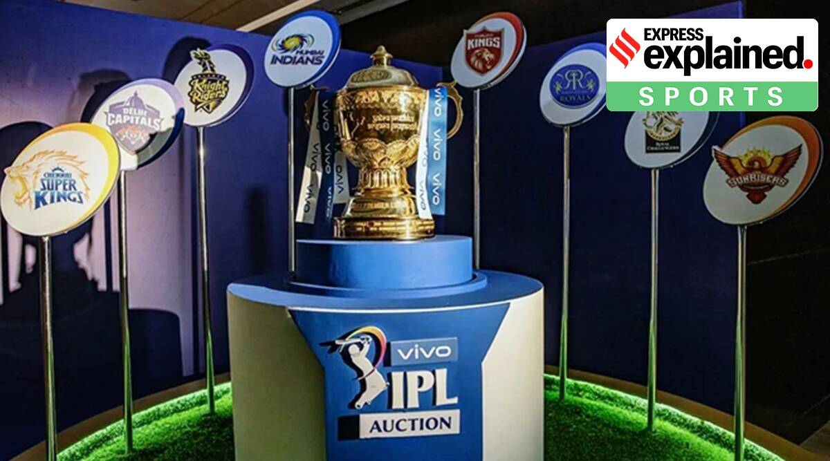 IPL media rights auction No quick winners in this long drawn Test