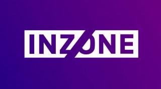 sony, sony inzone, inzone