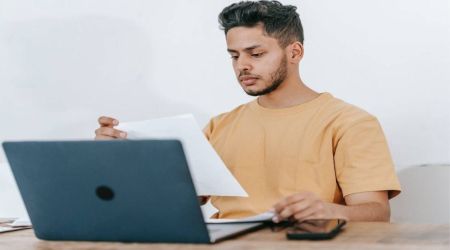 India Post, Sarkari result, Sarkari naukri