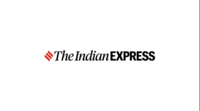 The incident took place in the Kartar Nagar area around 7 pm.