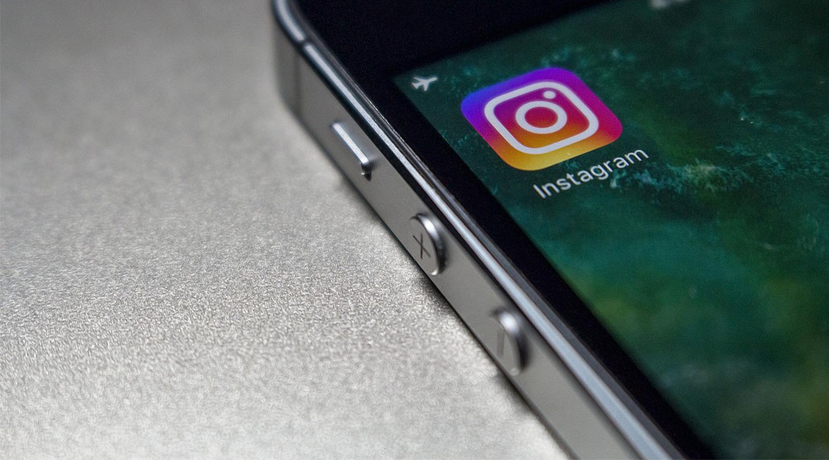 How to add your music to your Instagram story