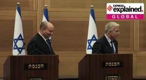 Explained: Why Israel is headed to its 5th election in 3 years, and what now