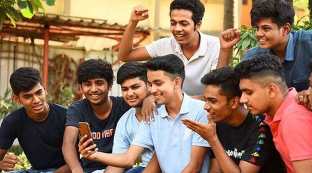 JAC Results 2022, JAC results, Board exams 2022, Board results