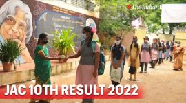 jac 12th result 2020, jac results, jac, Board results, Board exams